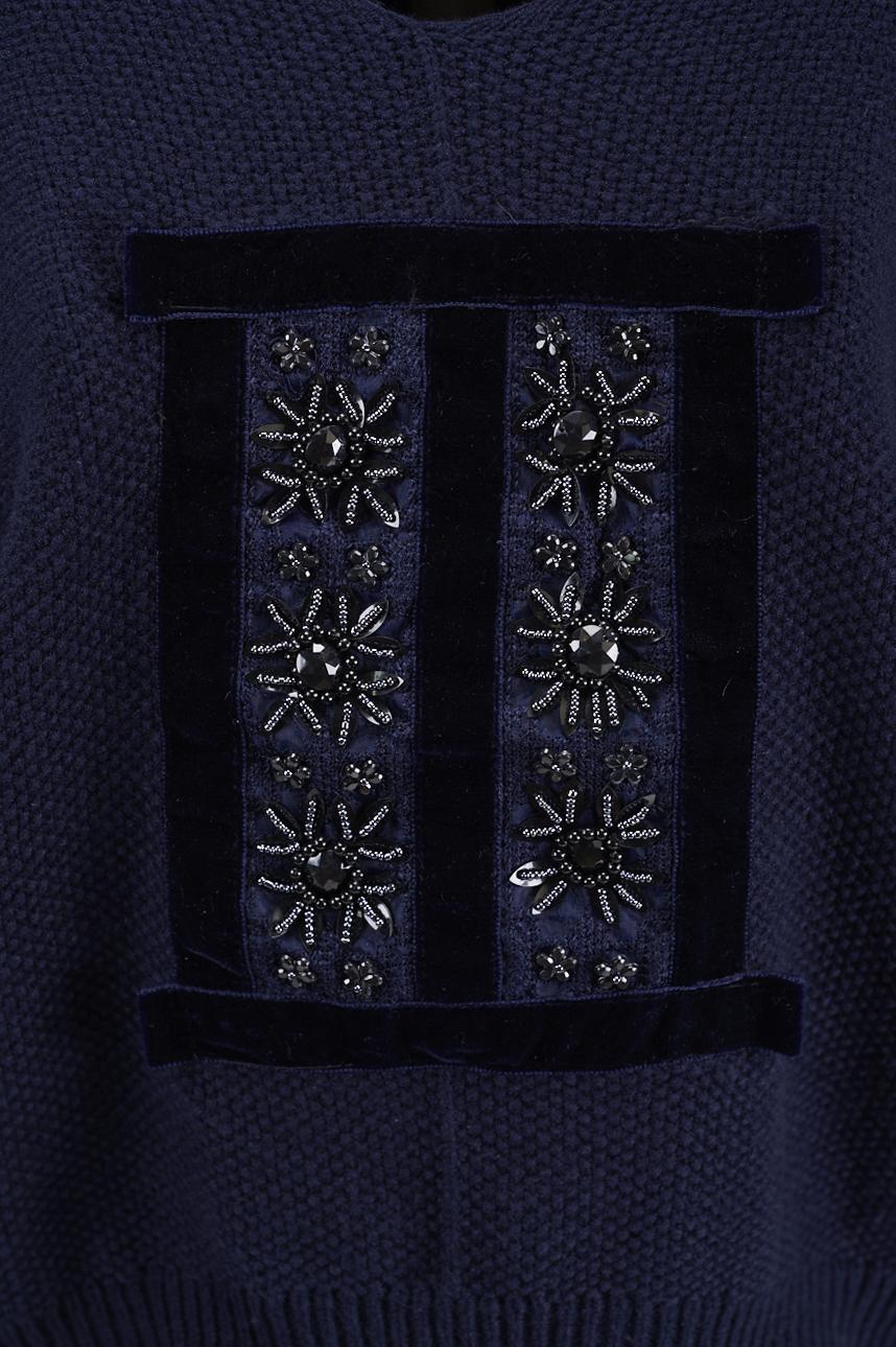 Save The Queen Vestito + Maglia Vendita Calda