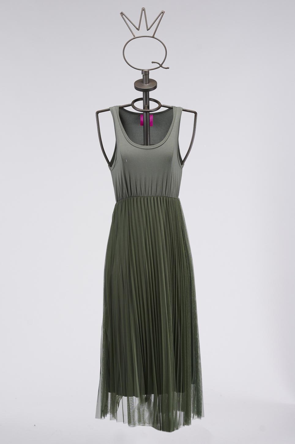 Save The Queen Vestito + Maglia Vendita Economica