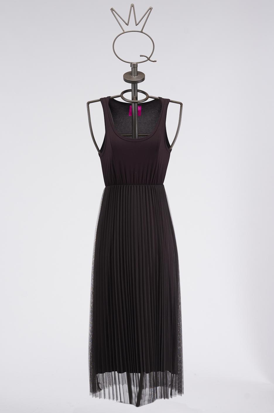 Save The Queen Vestito + Maglia Saldi Di Fabbrica
