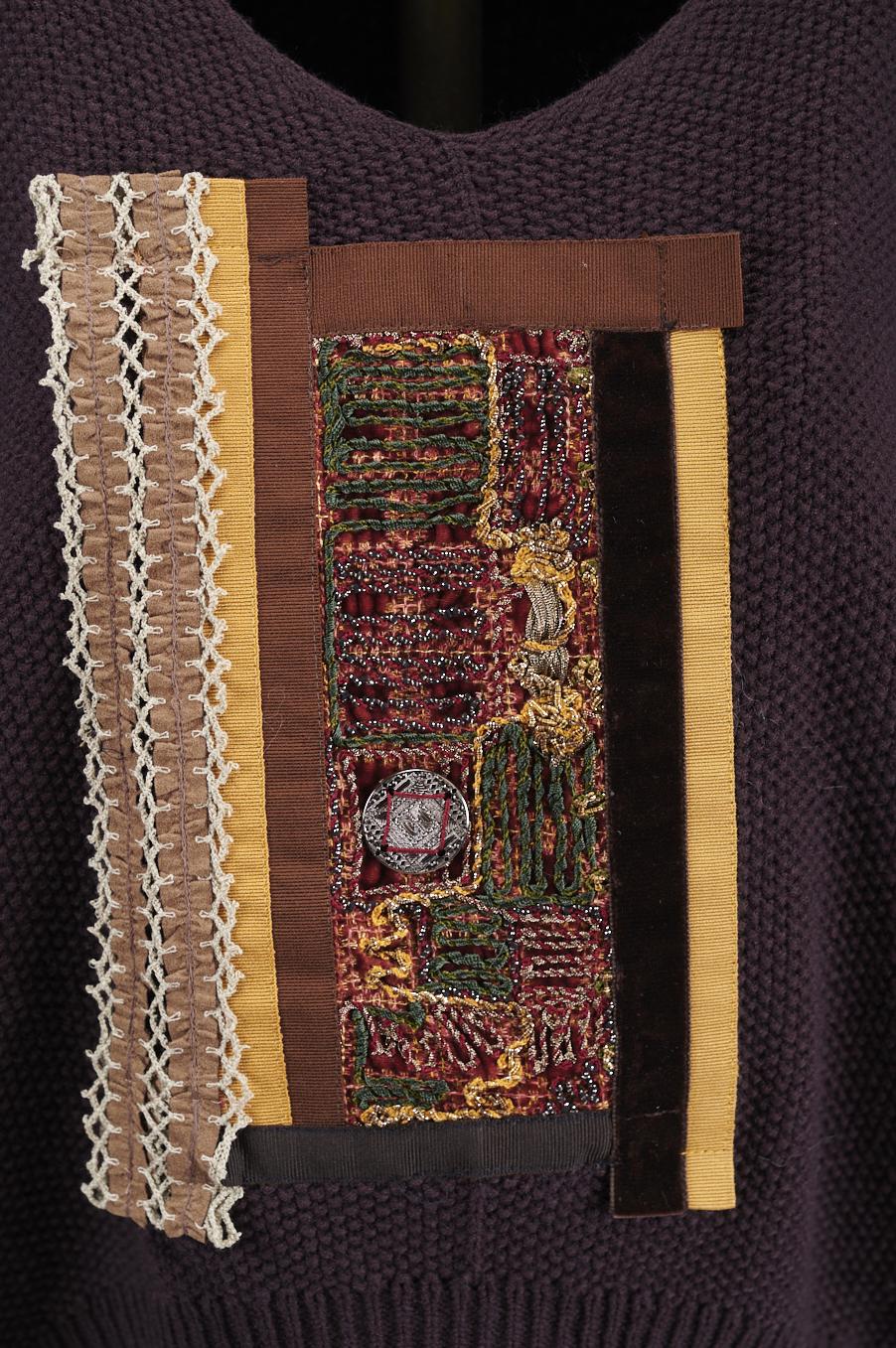 Save The Queen Vestito + Maglia Saldi Di Fabbrica