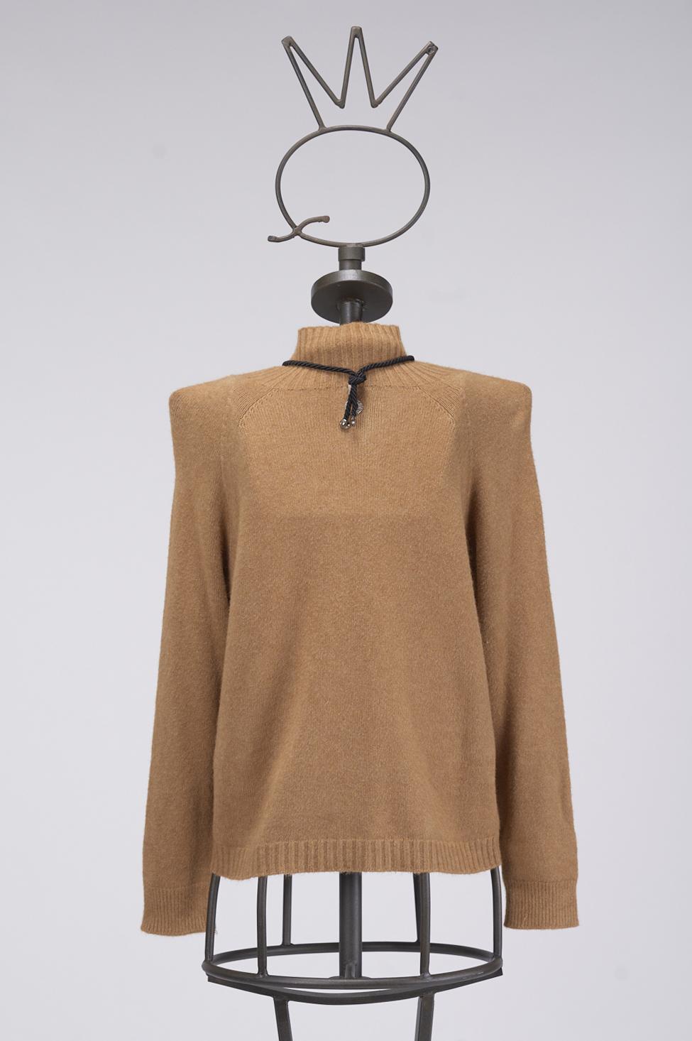 Save The Queen Maglia + collana Convenienza