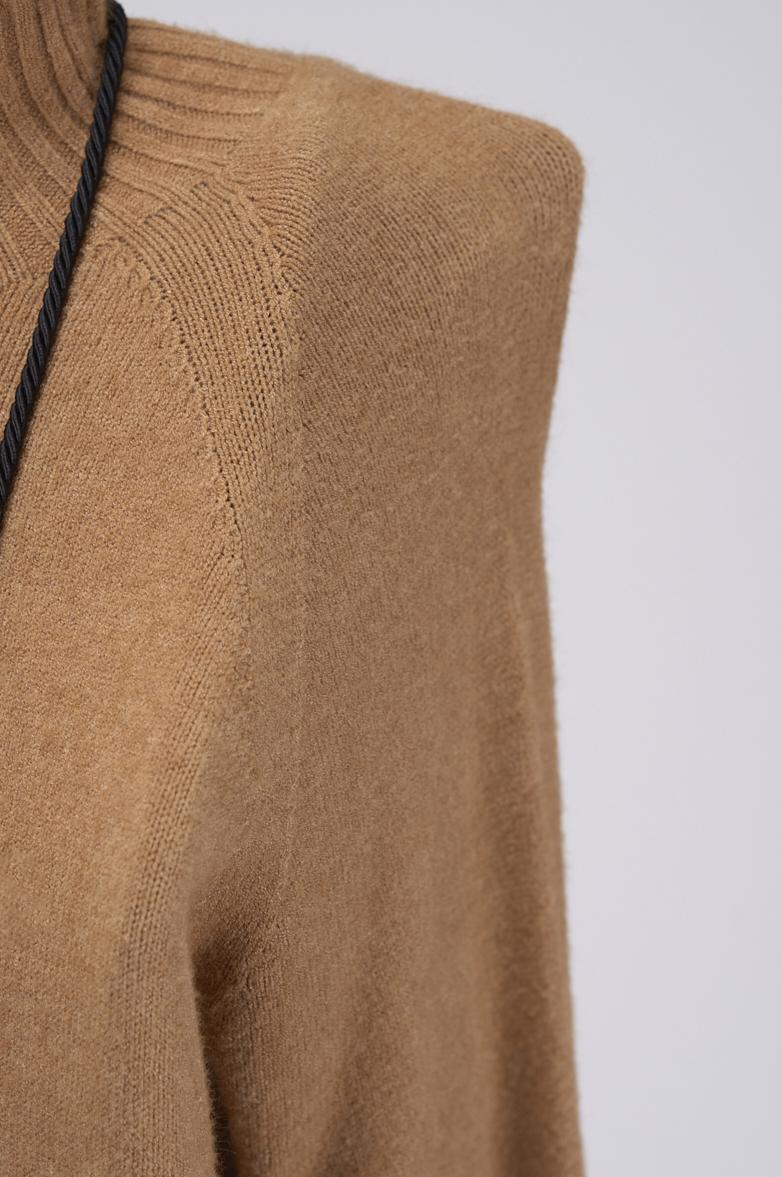 Save The Queen Maglia + collana Convenienza