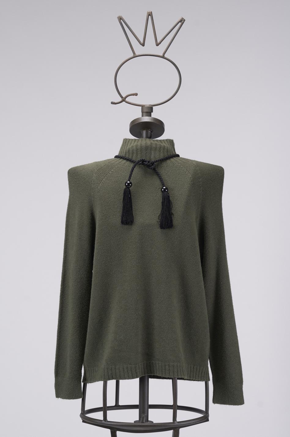 Save The Queen Maglia + collana Novità