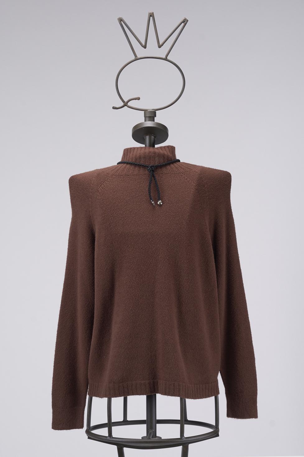 Save The Queen Maglia + collana Sconto