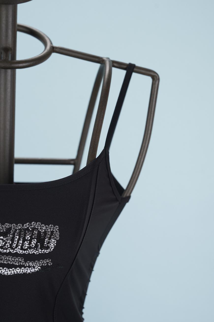 Save The Queen Top Promozione