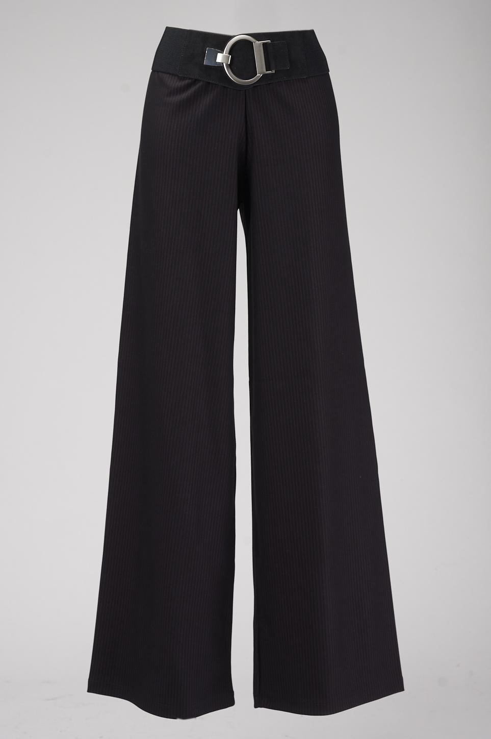Save The Queen Pantalone largo Negozi Online
