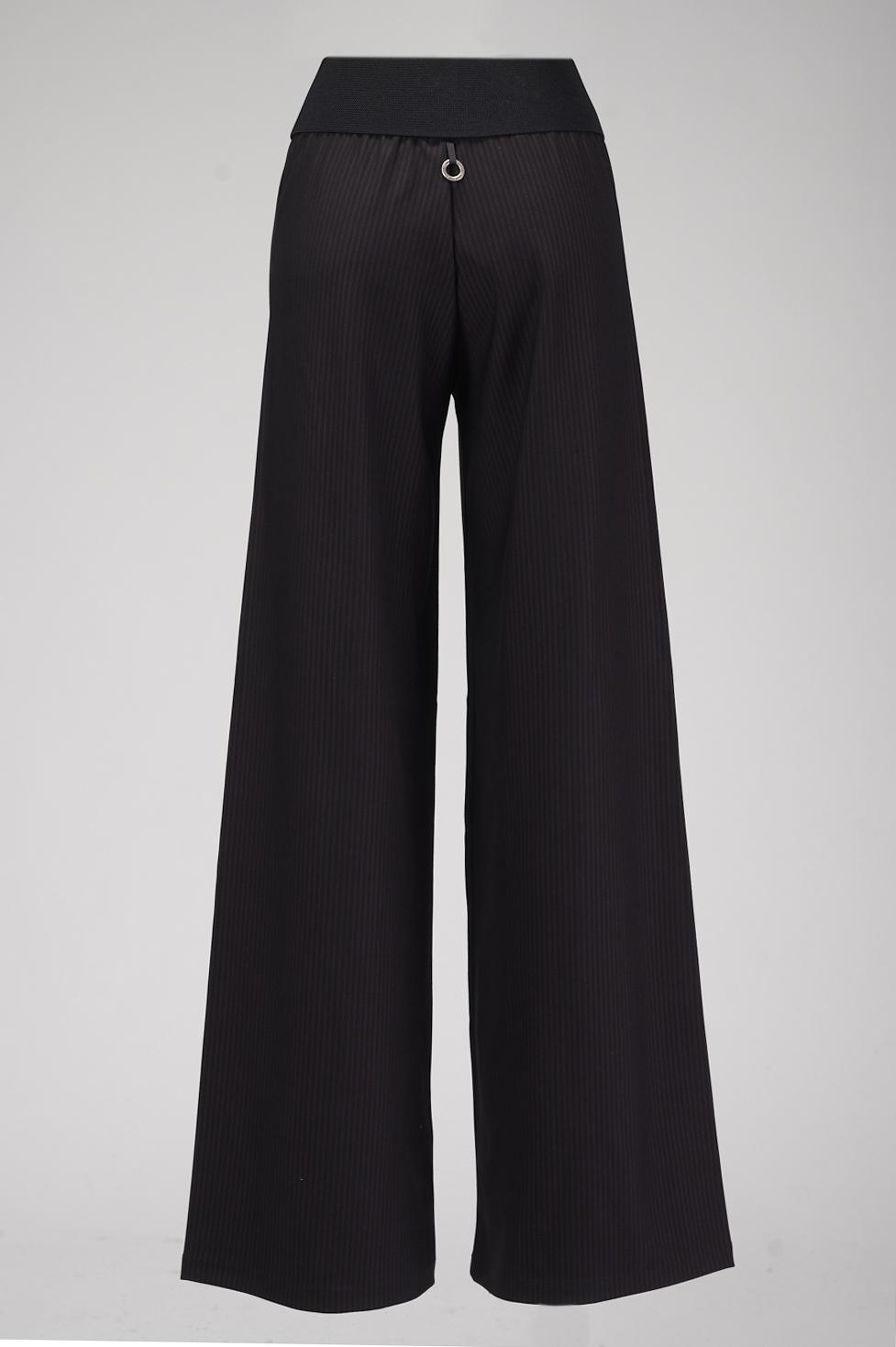 Save The Queen Pantalone largo Negozi Online