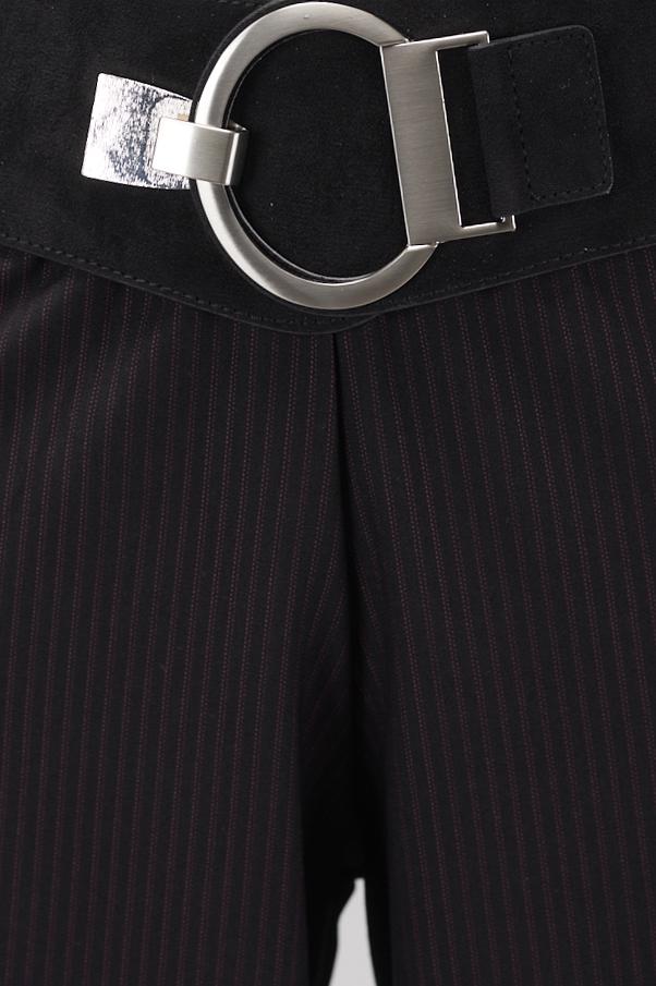 Save The Queen Pantalone largo Negozi Online