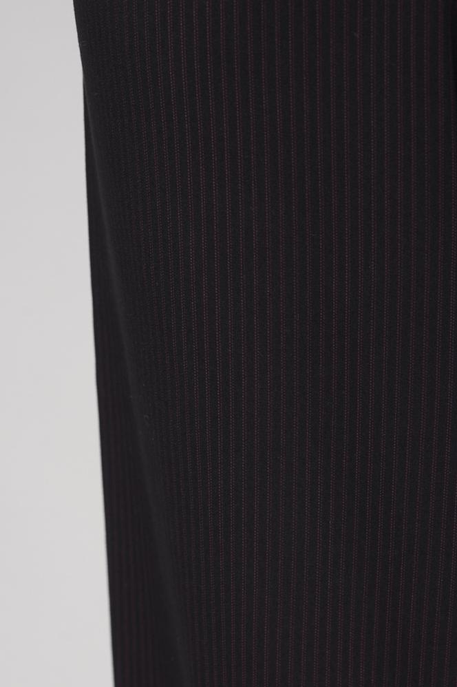 Save The Queen Pantalone largo Negozi Online