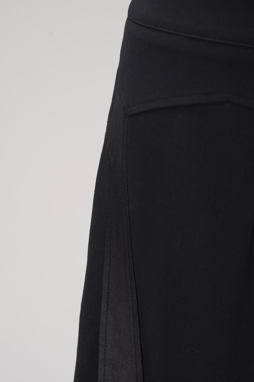 Save The Queen Pantalone largo Sostegno trimestrale