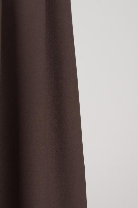 Save The Queen Pantaloni palazzo a vita alta Promozione Limitata