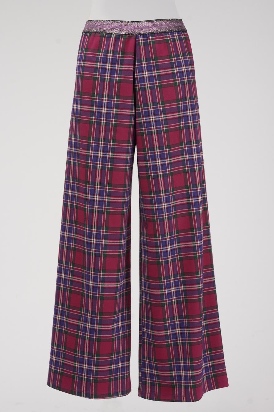 Save The Queen Pantalone largo Affare Del Giorno