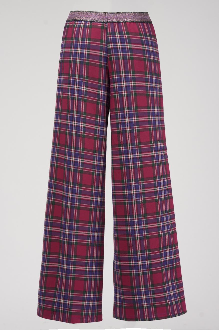 Save The Queen Pantalone largo Affare Del Giorno