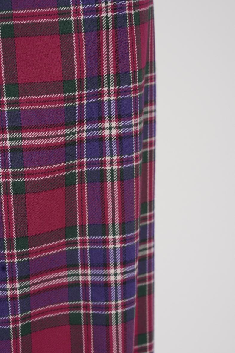 Save The Queen Pantalone largo Affare Del Giorno