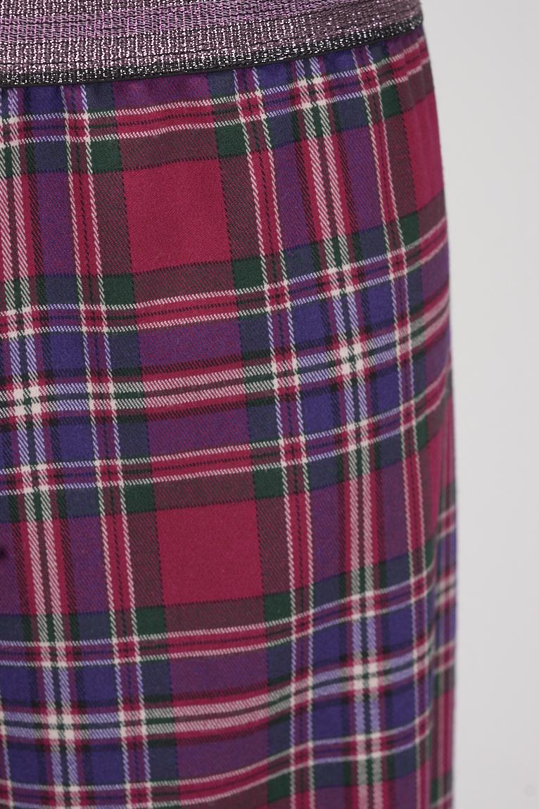 Save The Queen Pantalone largo Affare Del Giorno