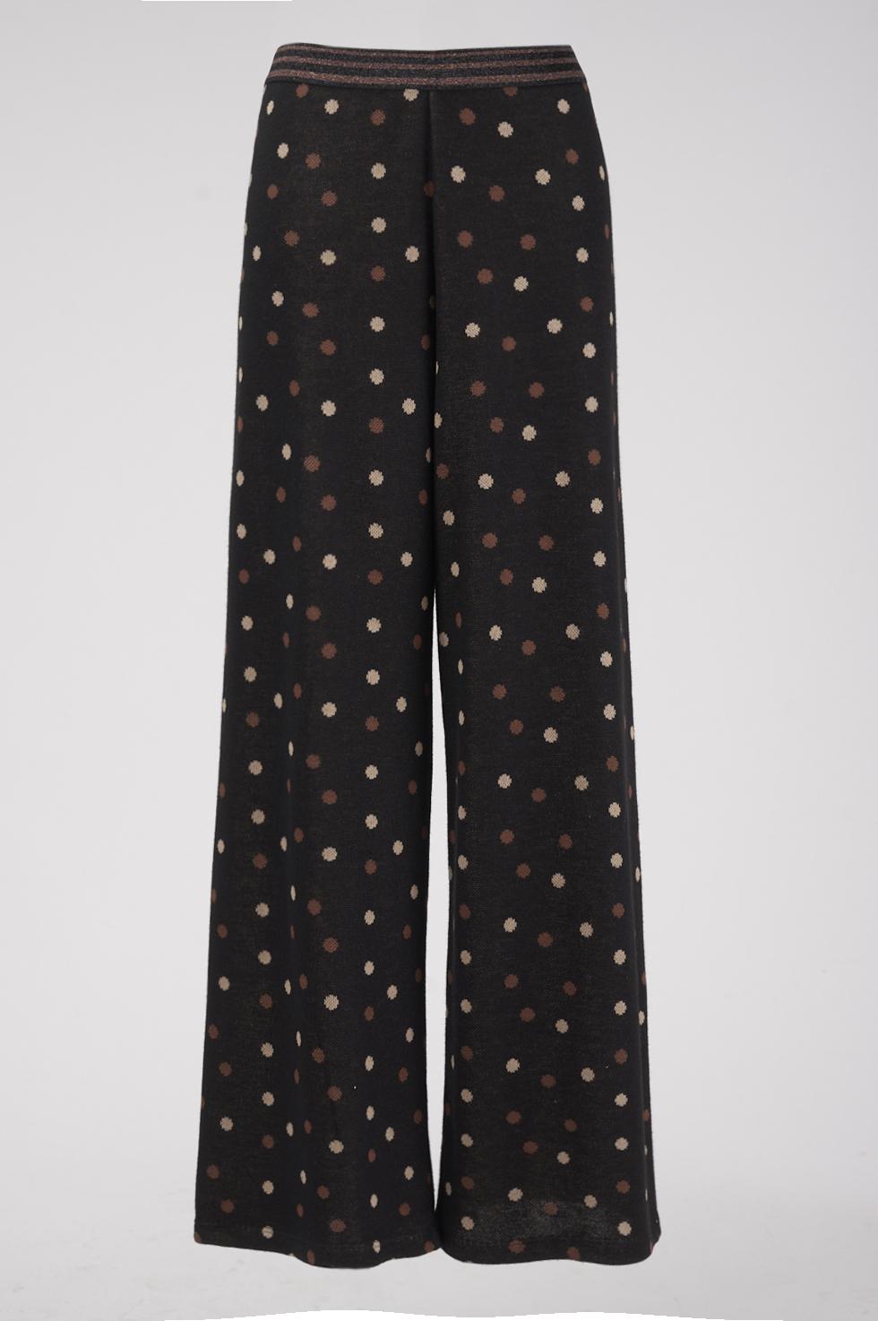 Save The Queen Pantalone largo Prezzo Ridotto