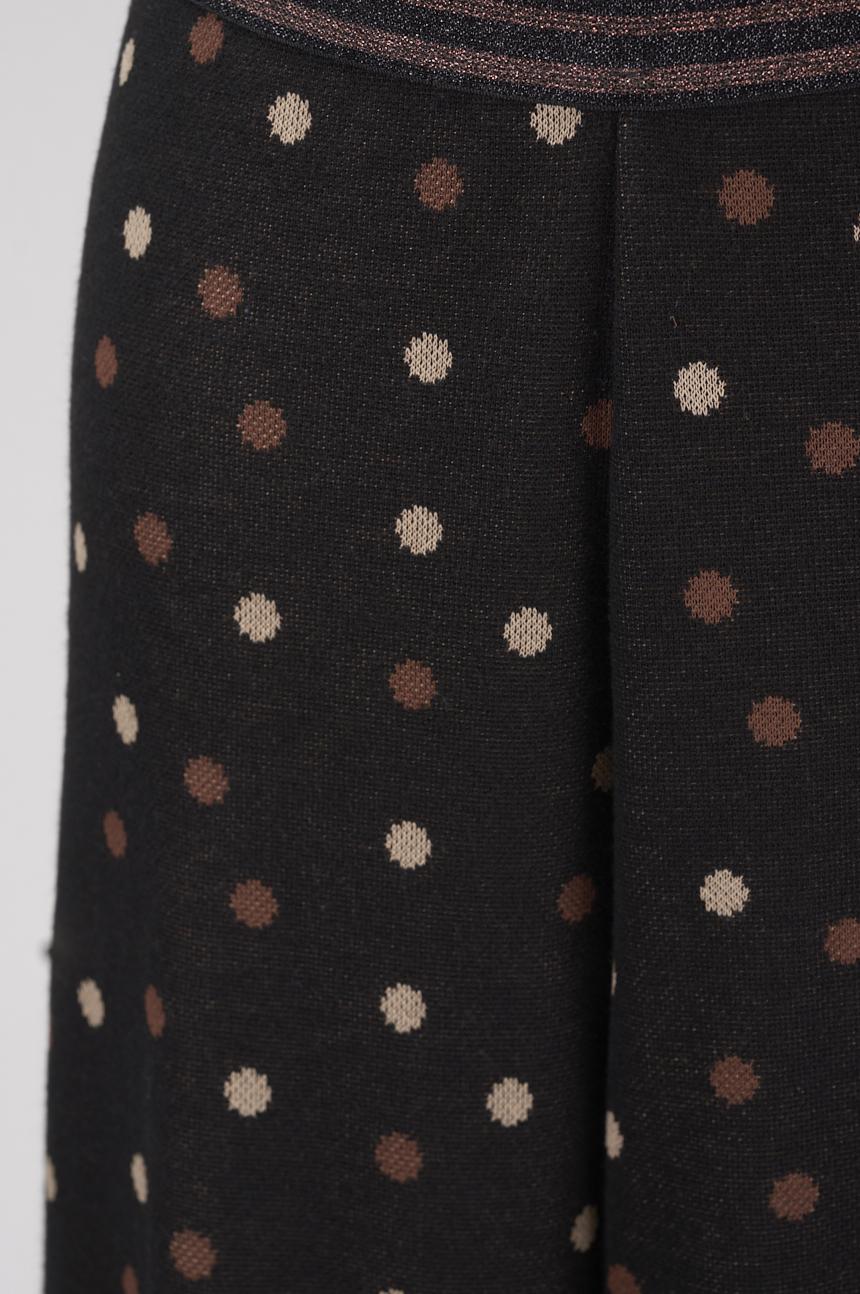 Save The Queen Pantalone largo Prezzo Ridotto