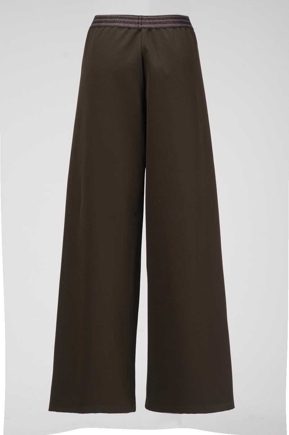 Save The Queen Pantalone largo Sottocosto