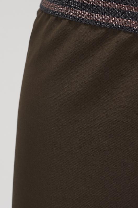 Save The Queen Pantalone largo Sottocosto