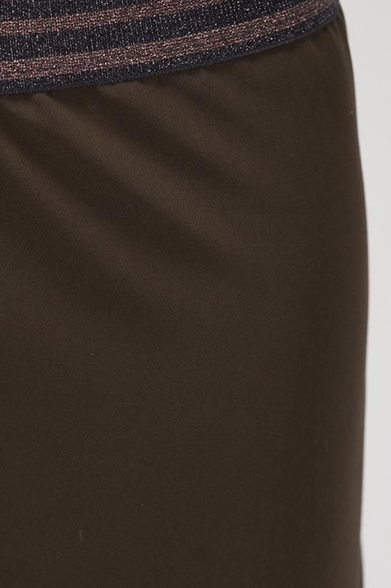 Save The Queen Pantalone largo Sottocosto