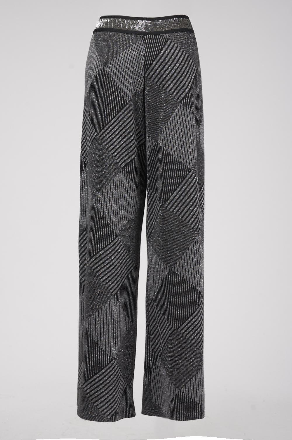 Save The Queen Pantalone largo Convenienza
