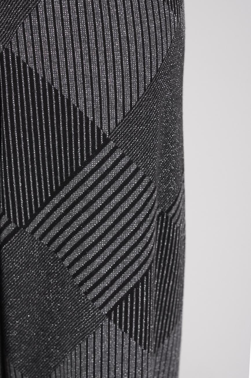 Save The Queen Pantalone largo Convenienza