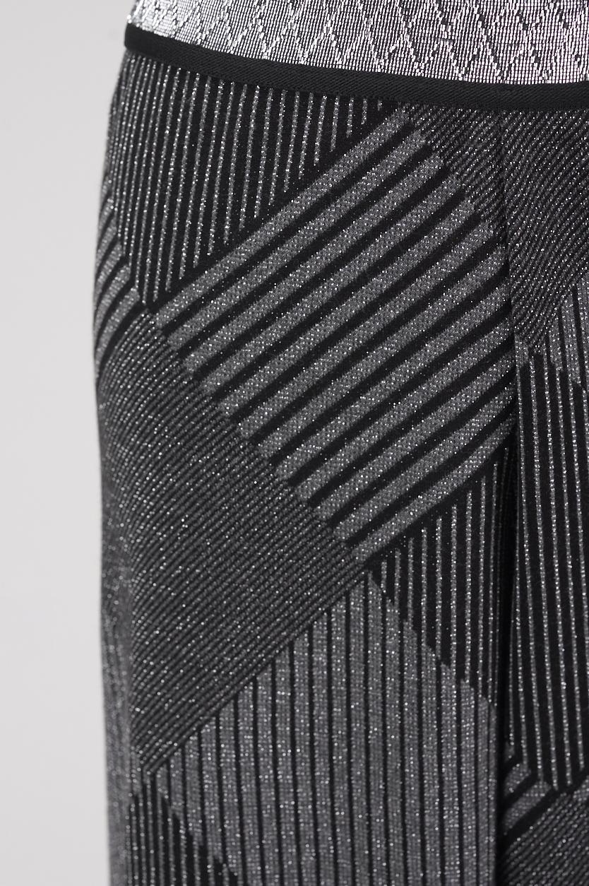 Save The Queen Pantalone largo Convenienza