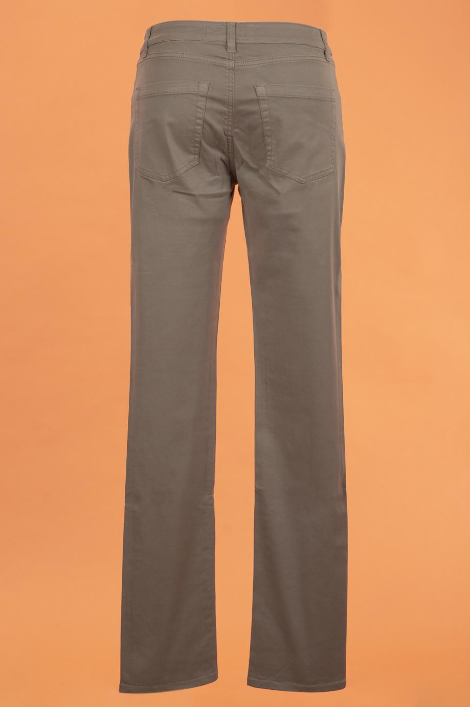 Save The Queen Jeans Italia