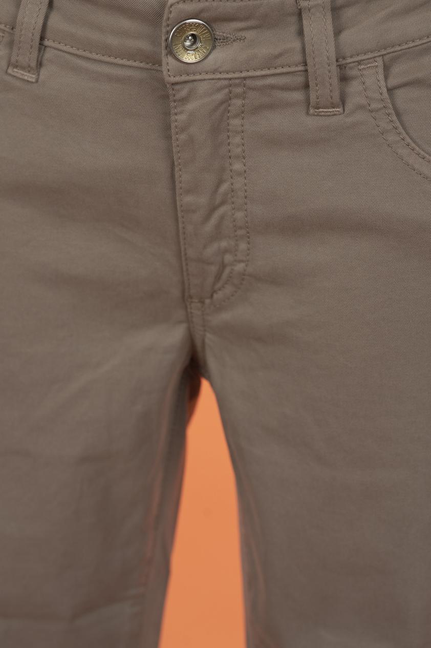 Save The Queen Jeans Italia