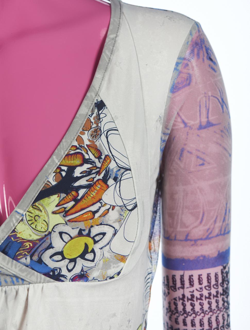 Save The Queen T-shirt Spedizione Gratuita
