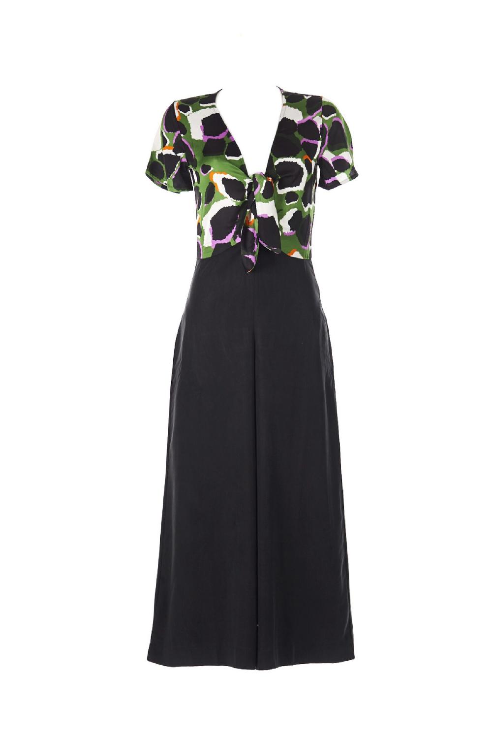 Save The Queen Tuta Shopping Online