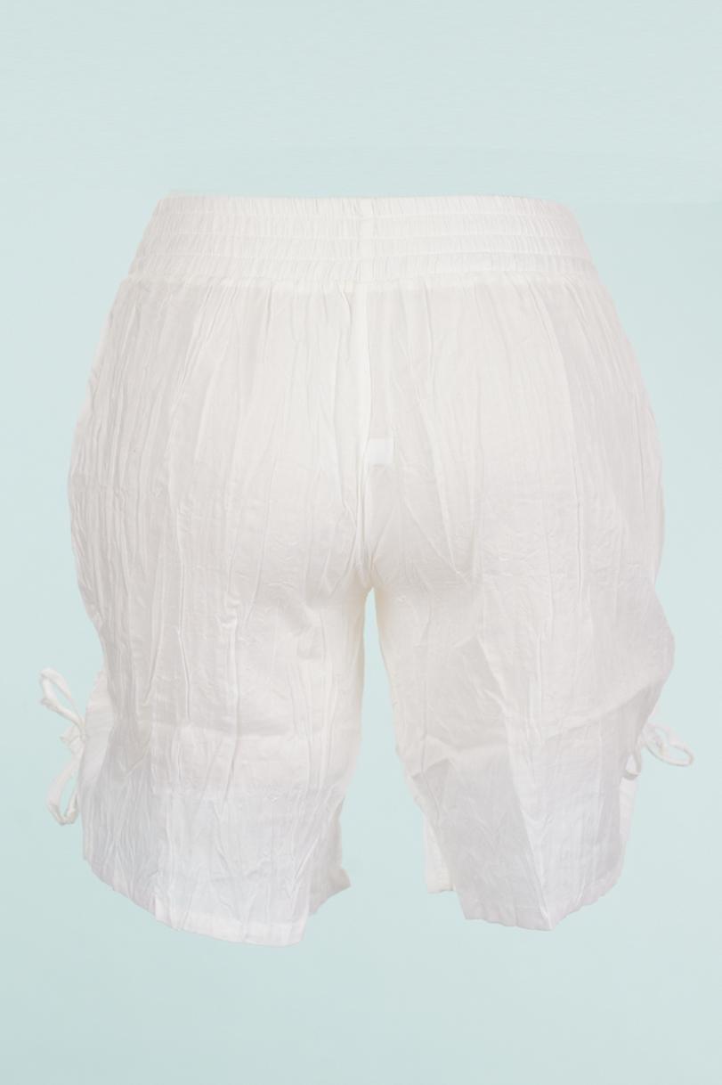 Save The Queen Pantaloni Vendita