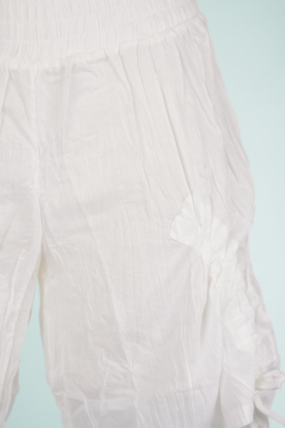 Save The Queen Pantaloni Vendita