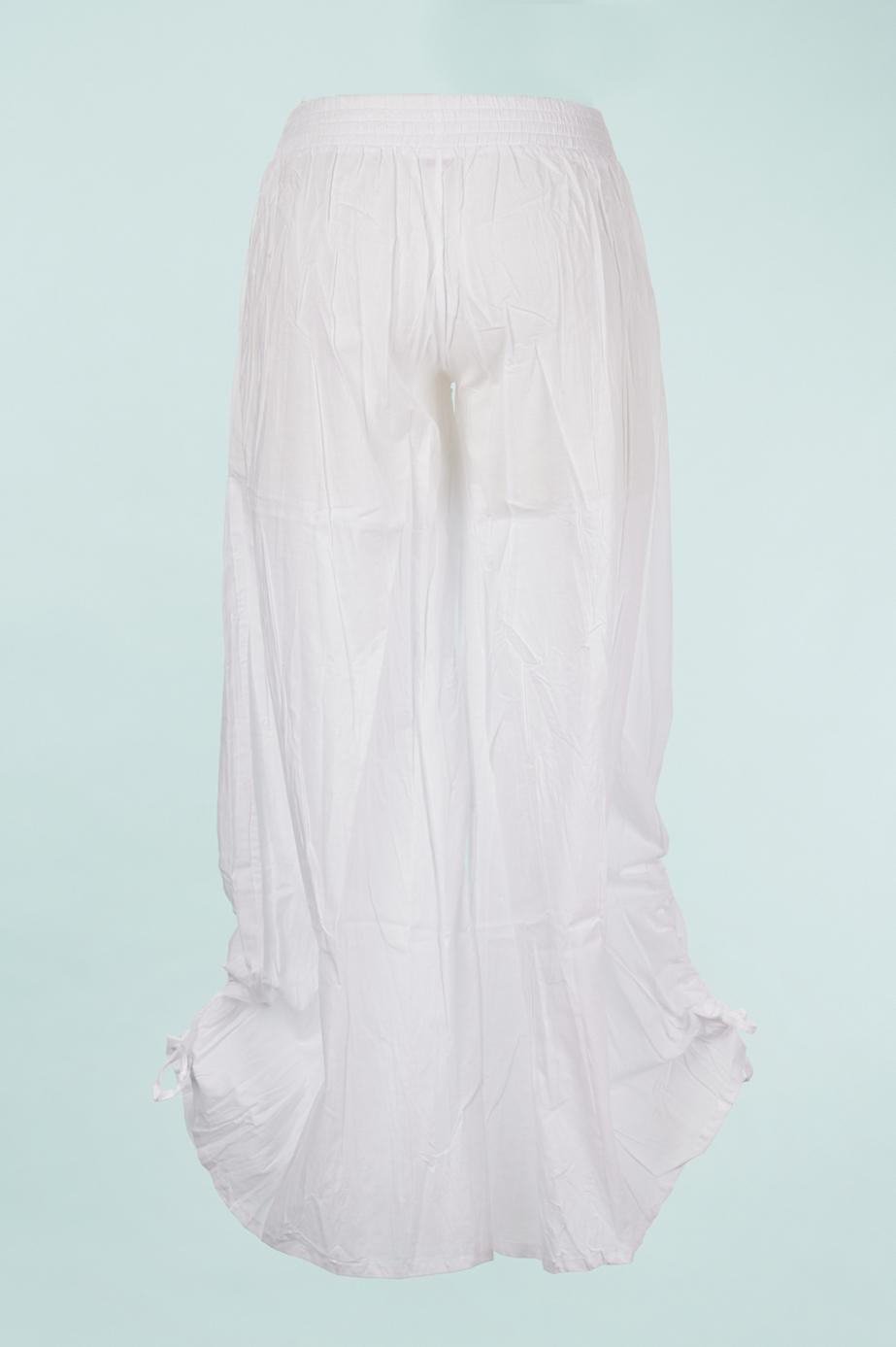 Save The Queen Pantaloni Promozione