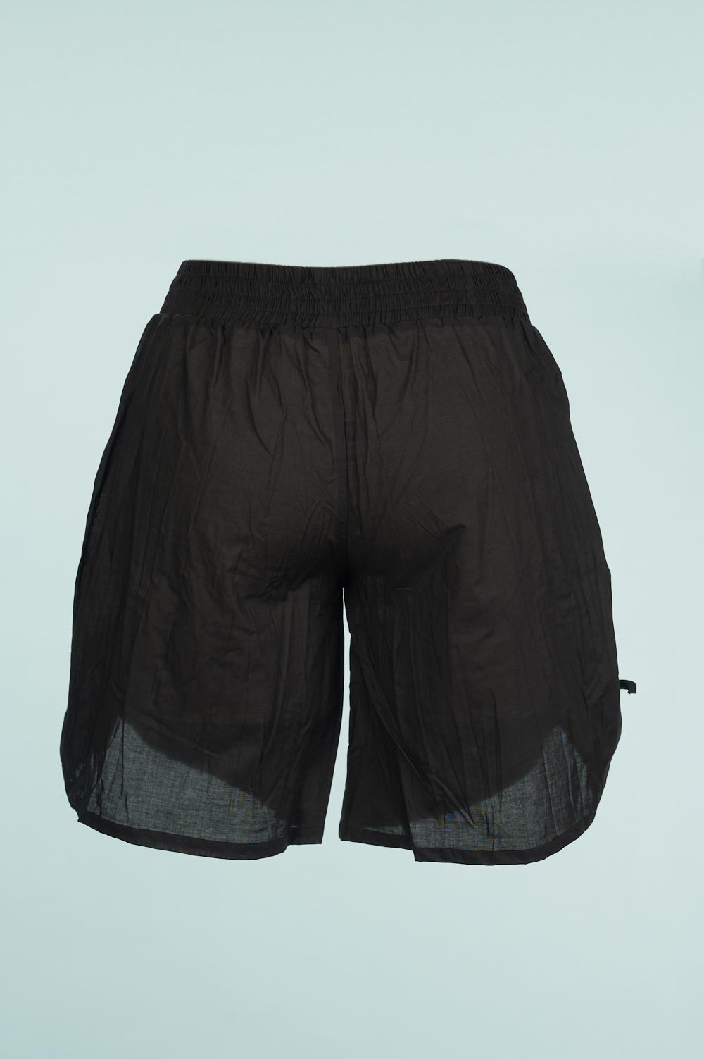 Save The Queen Pantaloni Soddisfazione Garantita