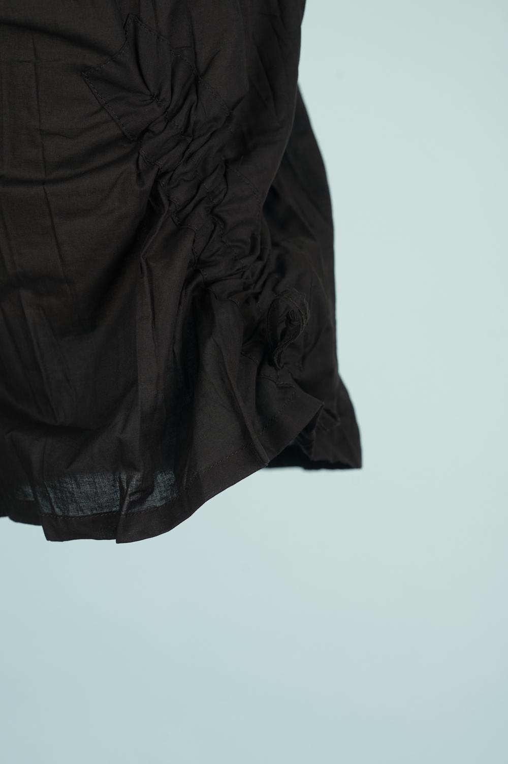 Save The Queen Pantaloni Soddisfazione Garantita