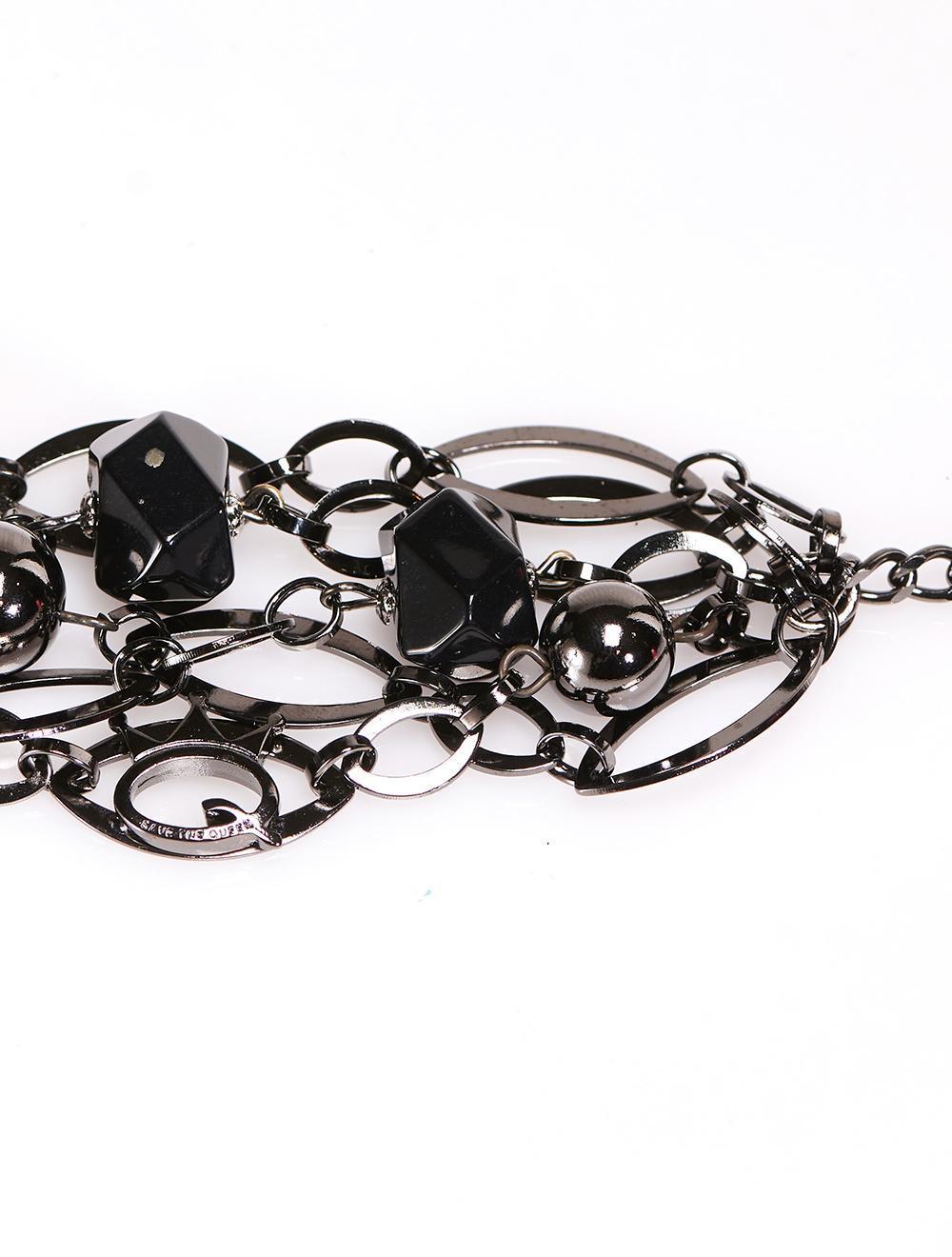 Save The Queen Bracciale Acquista Ora