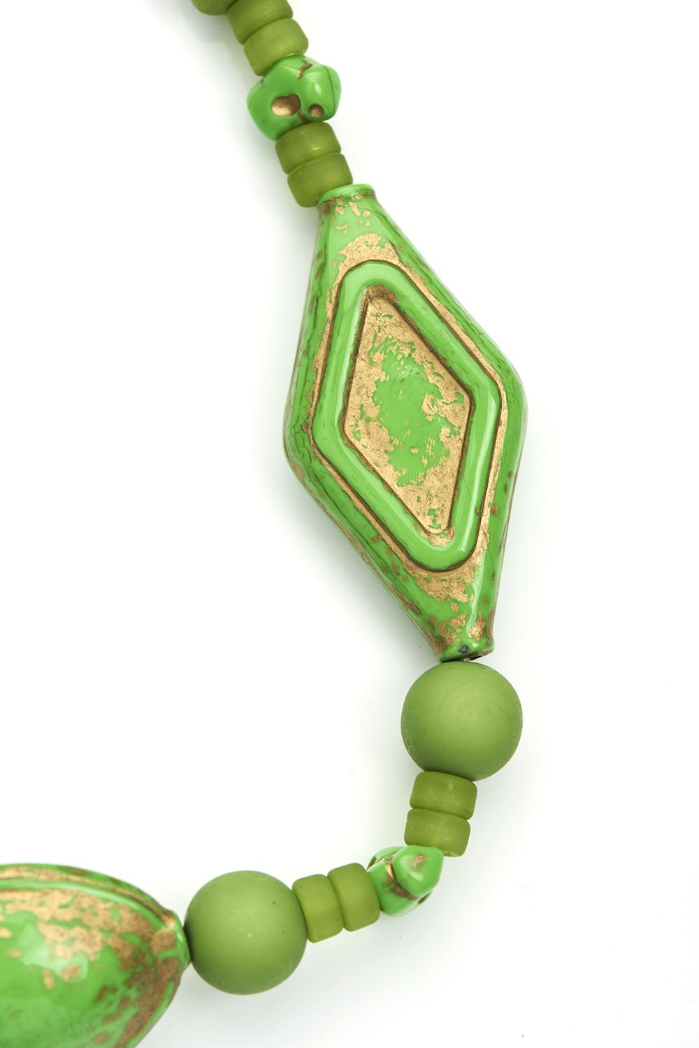 Save The Queen Collana Outlet