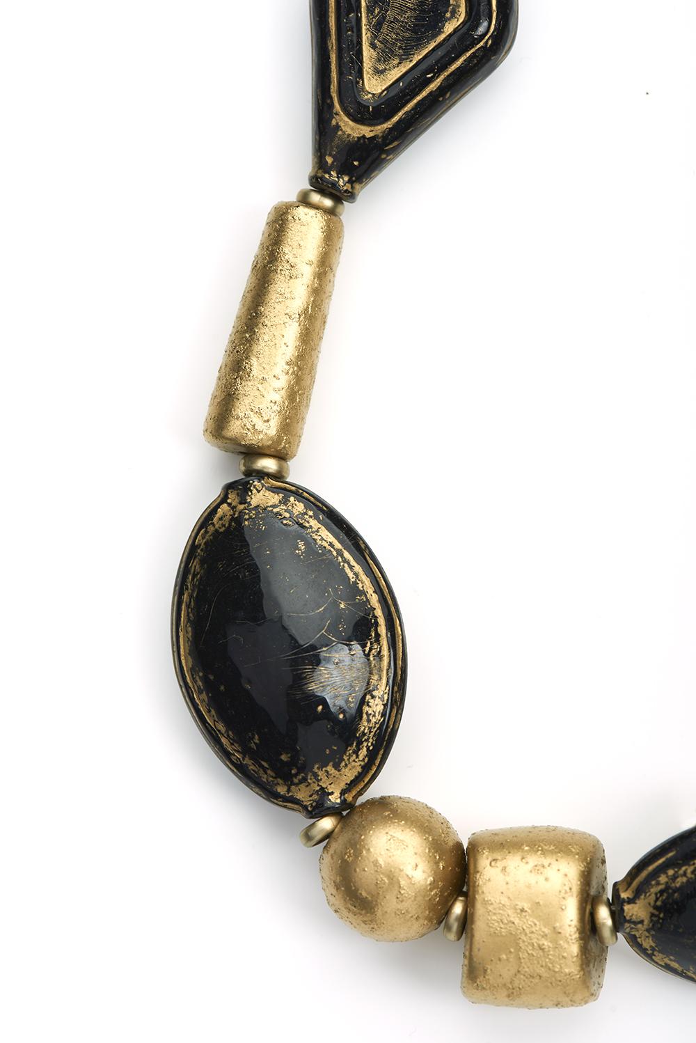 Save The Queen Collana Offerte