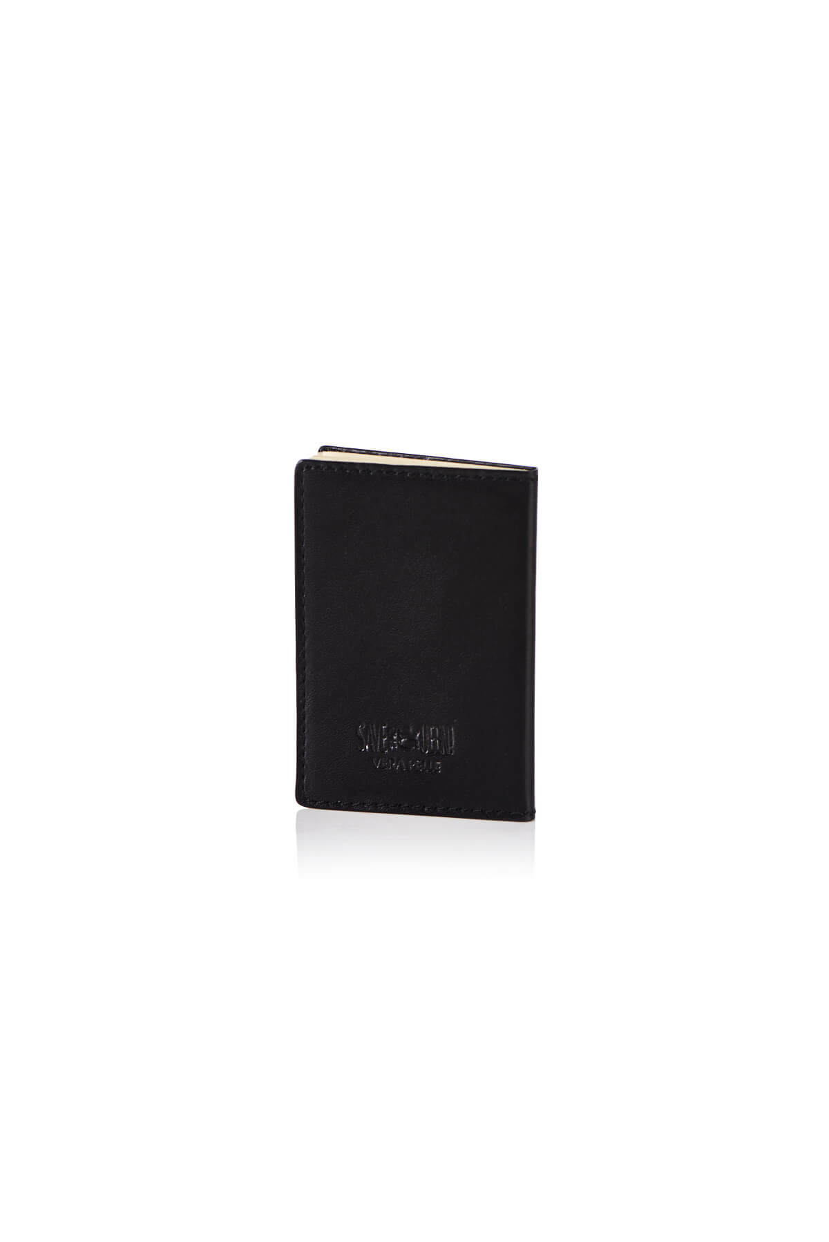 Save The Queen Rubrica telefonica tascabile Offerte esclusive