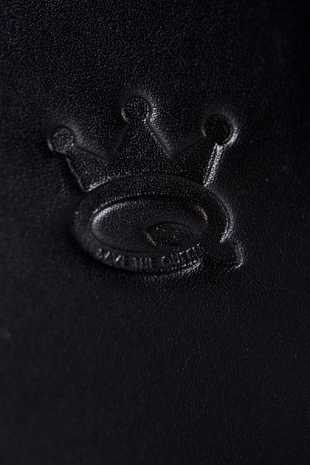 Save The Queen Rubrica telefonica tascabile Offerte esclusive