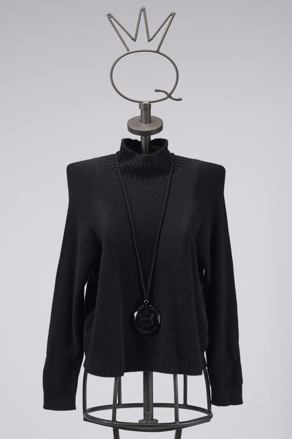 Save The Queen Maglia + collana Offerte