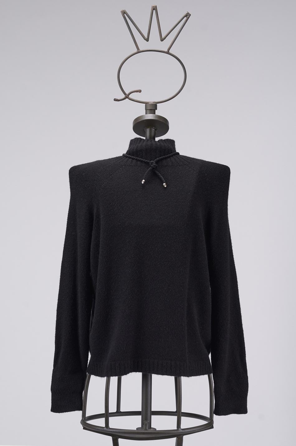 Save The Queen Maglia + collana Offerte