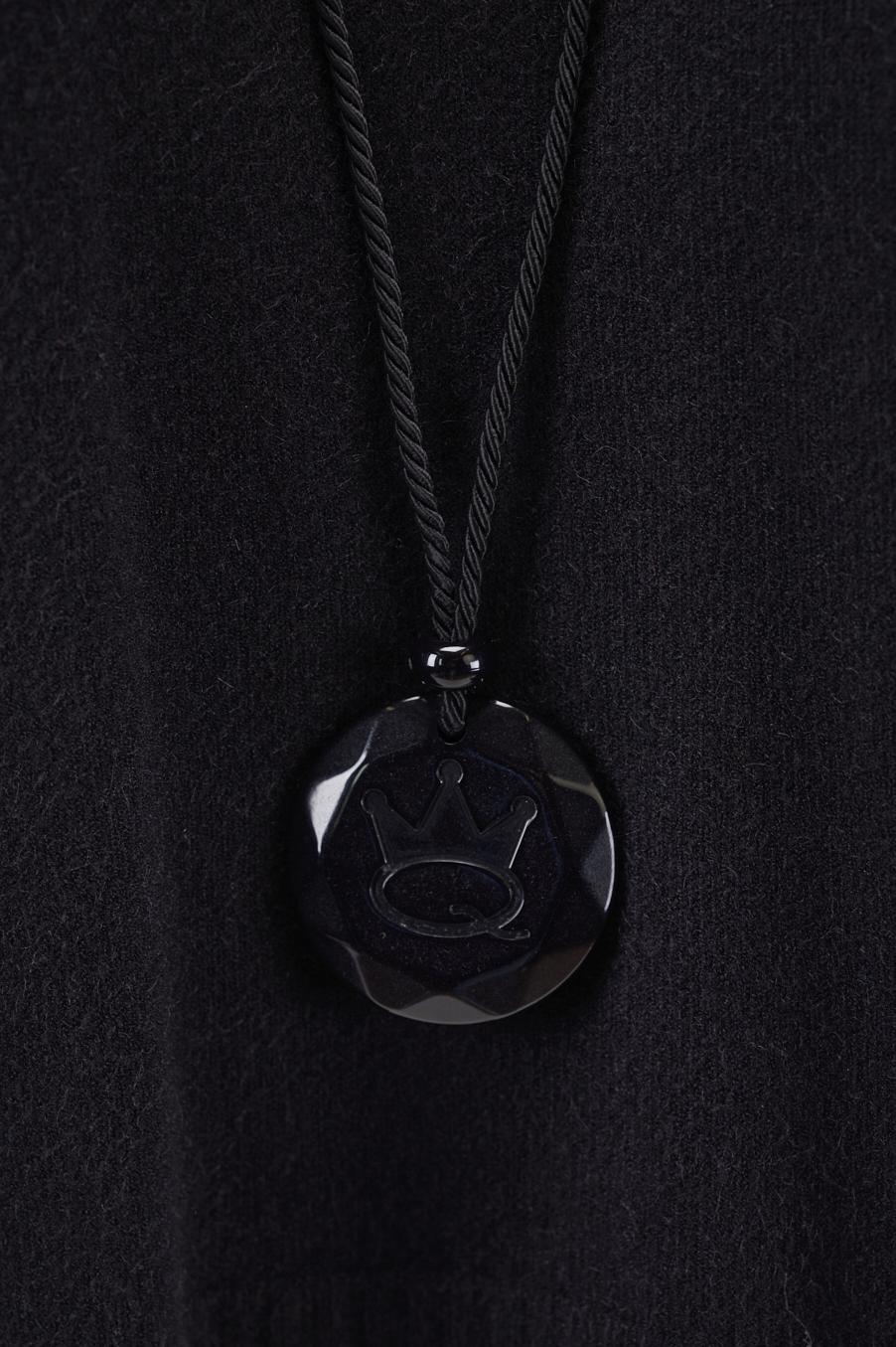 Save The Queen Maglia + collana Offerte