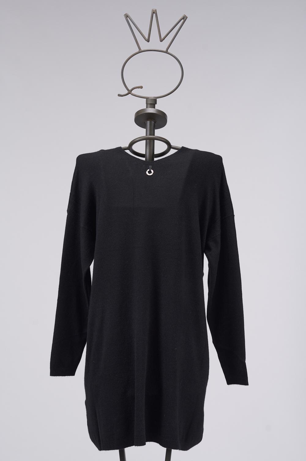 Save The Queen Maxi maglia Hotsell