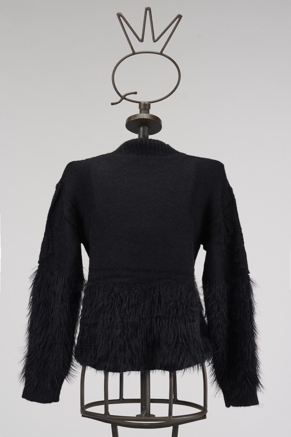 Save The Queen Maglia Vendita Economica