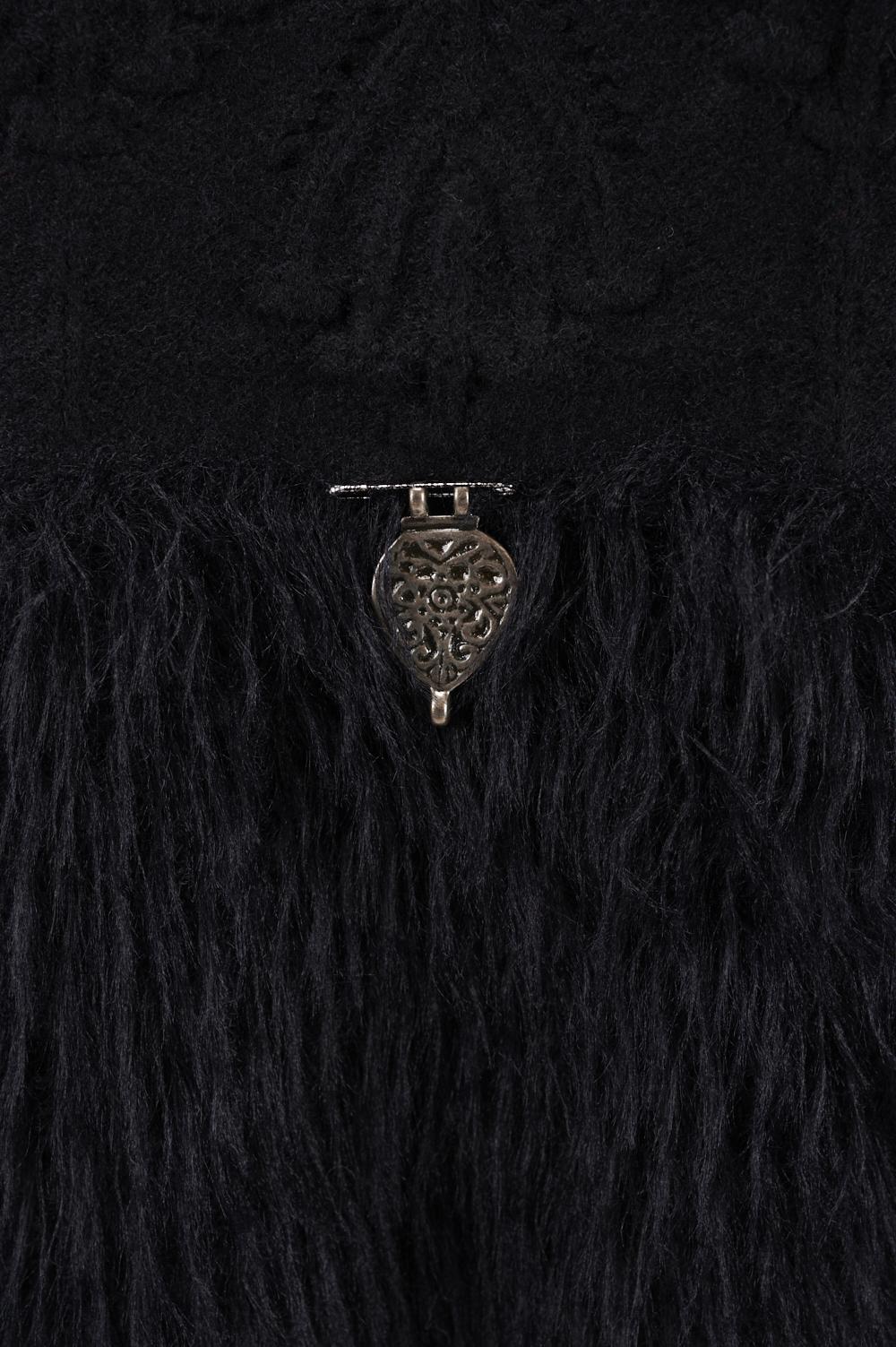 Save The Queen Maglia Vendita Economica