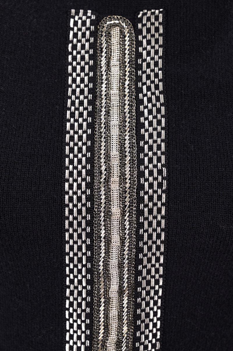 Save The Queen Maglia corta a mezze maniche Saldi