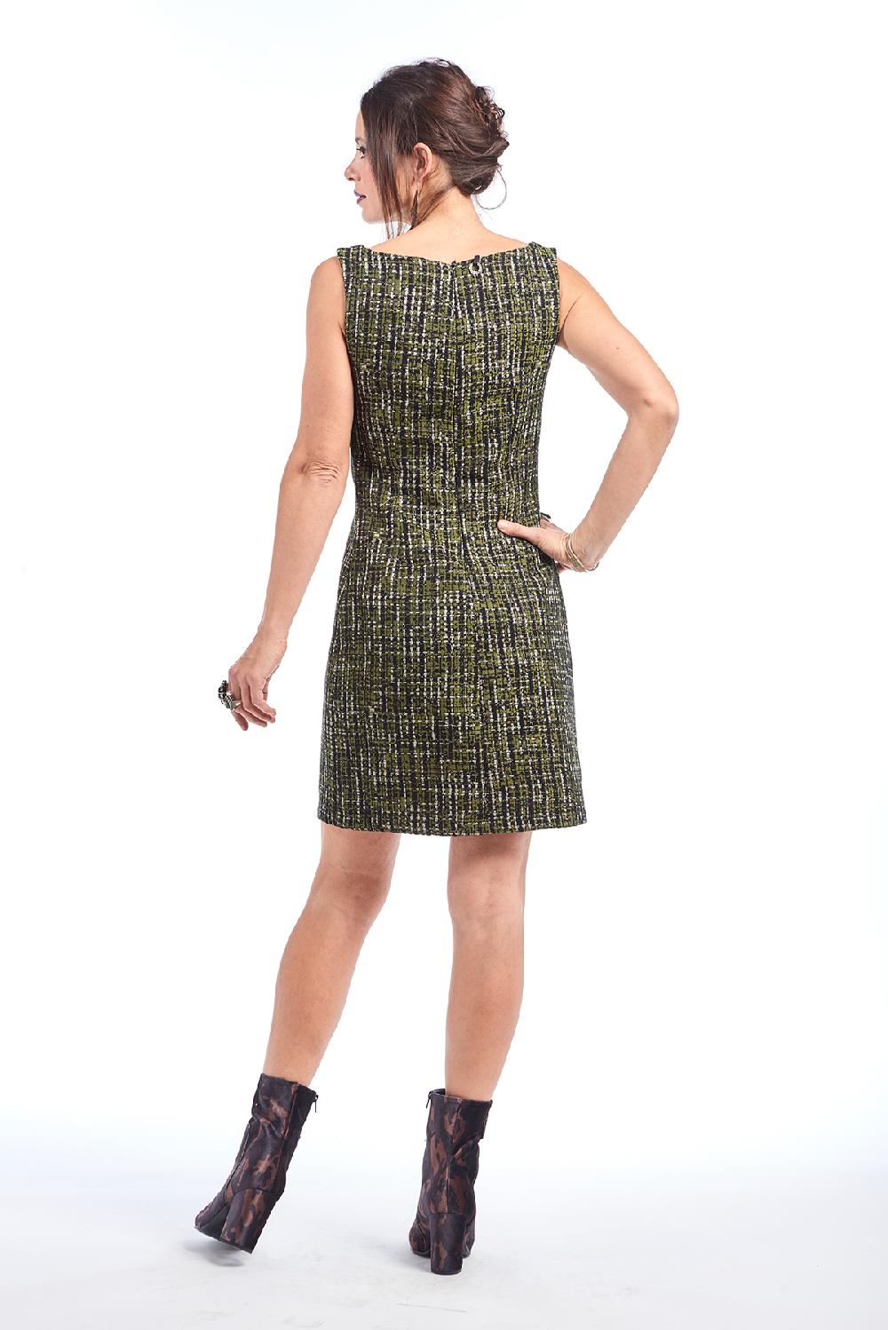 Save The Queen Vestito corto Negozi Online