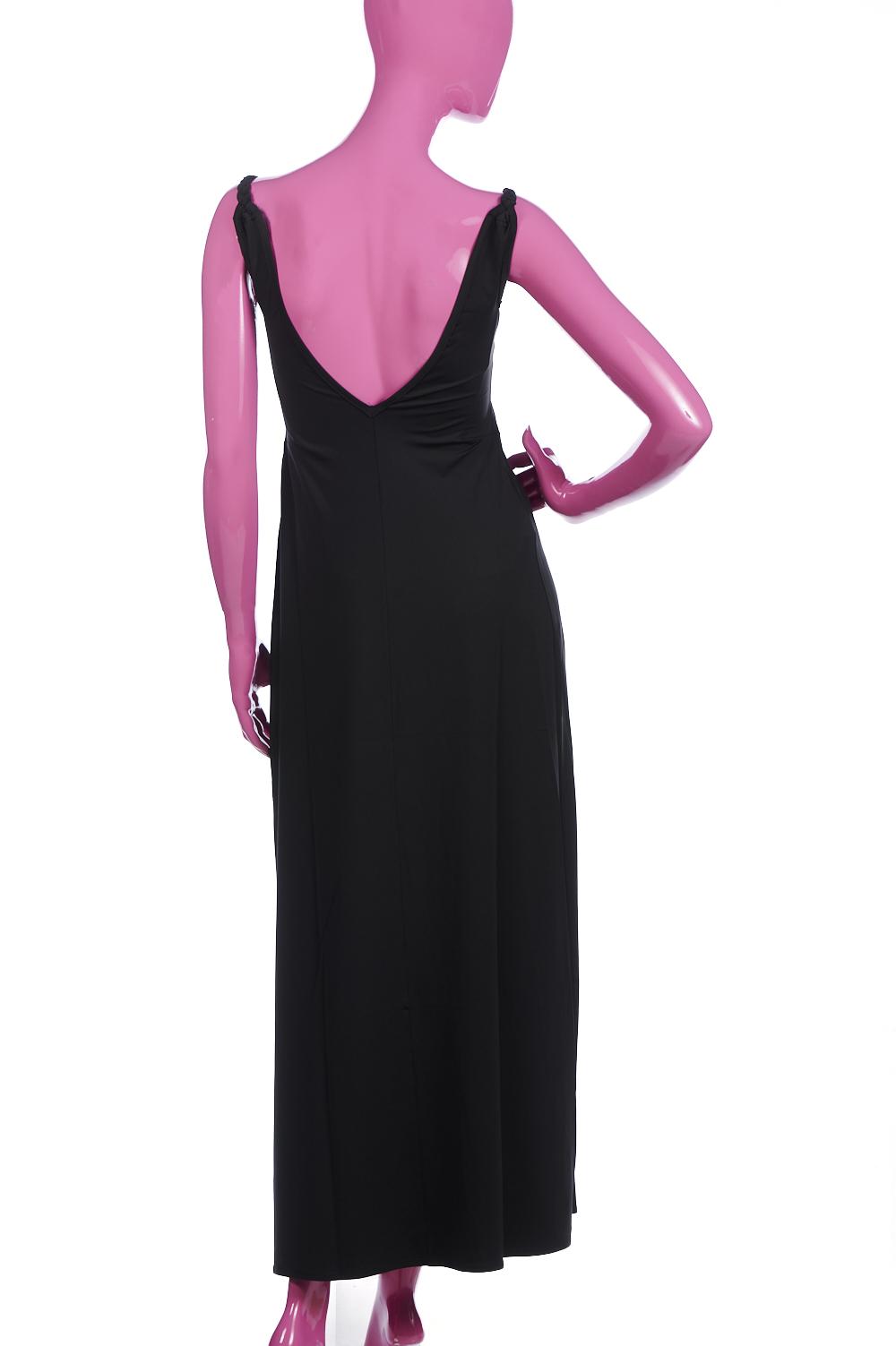 Save The Queen Vestito lungo Negozi Online